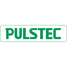 Logo PULSTEC INDUSTRIAL CO., LTD.