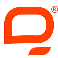 Logo q.beyond AG