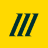 Logo Piraeus Investments SA