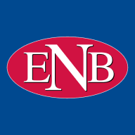 Logo Ephrata National Bank