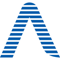 Logo Automated Systems Holdings Ltd.