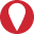 Logo Tokyo Tekko Co., Ltd.