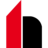 Logo Hochiki Corp.