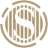 Logo Celestial Asia Securities Holdings Ltd.