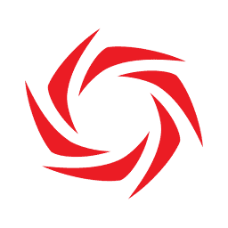 Logo AVerMedia Technologies, Inc.
