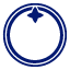 Logo Subaru Enterprise Co., Ltd.