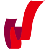 Logo Watabe Wedding Corp.