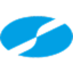 Logo SEC Carbon Ltd.
