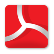 Logo Crédit Foncier et Communal d'Alsace et de Lorraine Banque SA