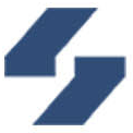 Logo Schaffer Corp. Ltd.