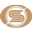 Logo Chow Sang Sang Holdings International Ltd.