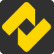 Logo Zenitel NV