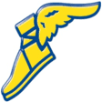 Logo Goodyear Lastikleri TAS