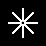 Logo Valtech SA
