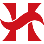 Logo Hayashikane Sangyo Co., Ltd.