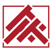 Logo Popular Holdings Ltd.
