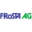 Logo FRoSTA AG