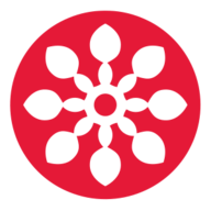 Logo NEOWIZ HOLDINGS Corp.