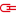 Logo Chung-Hsin Electric & Machinery Mfg. Corp.