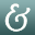 Logo Boosey & Hawkes Music Publishers Ltd.