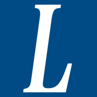 Logo Linx Printing Technologies Ltd.