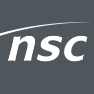 Logo NSC Groupe SA