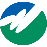 Logo Hutech norin Co., Ltd.