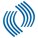 Logo Kleemann Hellas SA