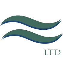 Logo Interfresh Ltd.
