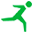 Logo syskoplan AG