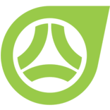 Logo Teletrac Navman (UK) Ltd.