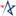 Logo Actoz Soft Co., Ltd.