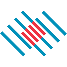 Logo Anadolu Cam Sanayii AS