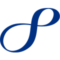 Logo The Trust Co. (Australia) Ltd.