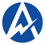 Logo Apex Equity Holdings Bhd.