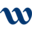 Logo Waterman Group Plc