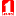 Logo Ichinen Co. Ltd.