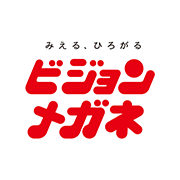 Logo Vision Holdings Co., Ltd.