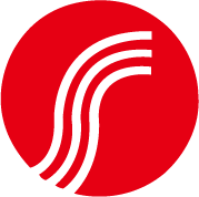 Logo SUN·LIFE CORP.