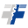 Logo Farmacol SA