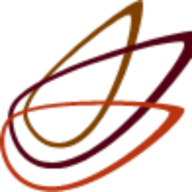 Logo HTL International Holdings Pte Ltd.