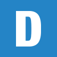 Logo Daou Technology, Inc.