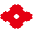 Logo Sumitomo Life Insurance Co. (Investment Portfolio)