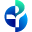 Logo Médis-Companhia Portuguesa de Seguros de Saúde SA