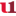 Logo First United Trust & Investments