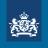 Logo Government of the Netherlands