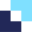 Logo swisspartners Investment Network AG