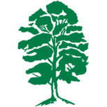 Logo Hillsdale Investment Management, Inc.