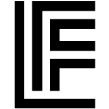 Logo Lundbeckfond Invest A/S