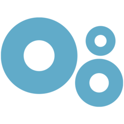Logo Cybozu, Inc.